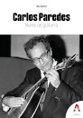 Carlos Paredes - Nome De Guitarra
