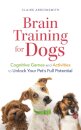 Brain Training for Dogs