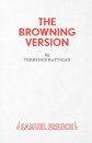 The Browning Version