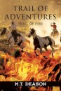 Trail of Adventures