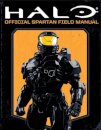 Halo: Official Spartan Field Manual