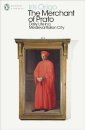 The Merchant Of Prato