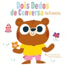 Na Floresta