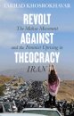 Revolt Against Theocracy