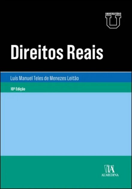 Direitos Reais