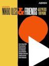Nikki Iles & Friends, Intermediate, with audio