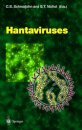 Hantaviruses