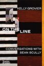 On the Line