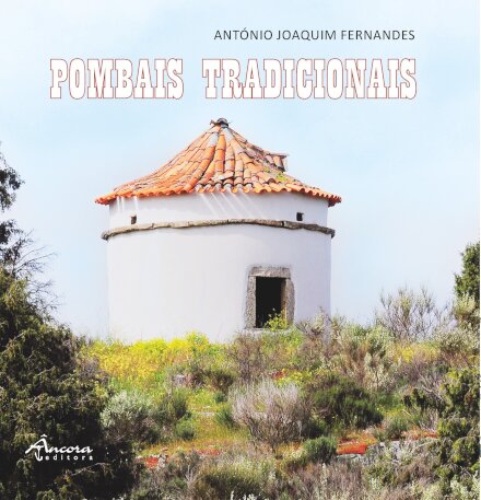 Pombais Tradicionais