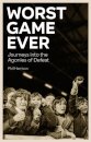 Worst Game Ever