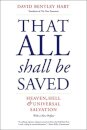 That All Shall Be Saved