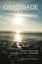 Obesidade - Prevenção E Terapêutica