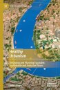 Healthy Urbanism