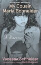 My Cousin Maria Schneider
