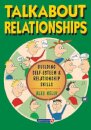 Talkabout Relationships