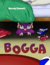 Bogga