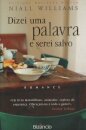 Dizei Uma Palavra E Serei Salvo