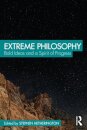 Extreme Philosophy