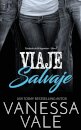 Viaje Salvaje