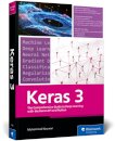 The Comprehensive Guide to Deep Learning with the Keras API and Python