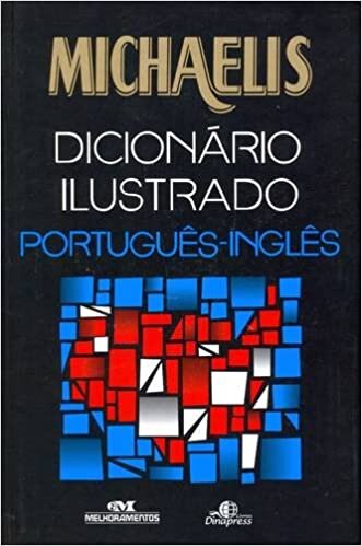 Dic.Ilustrado Port-Ingles