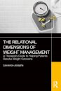 The Relational Dimensions of Weight Management
