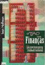 O Tao das Finanças