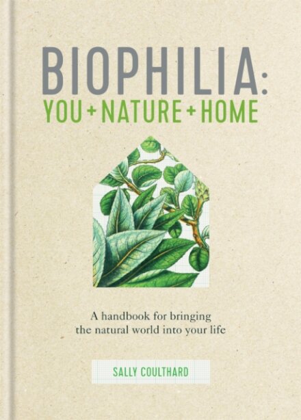 Biophilia
