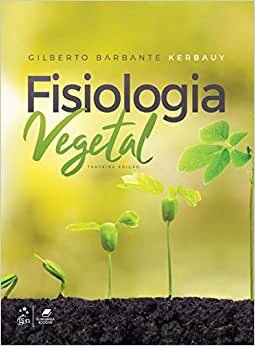 Fisiologia Vegetal