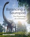 Balancing a Sauropod