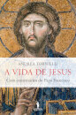 A Vida de Jesus