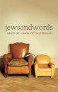 Jews and Words