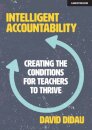 Intelligent Accountability