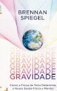 Gravidade