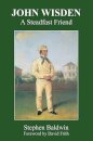 John Wisden