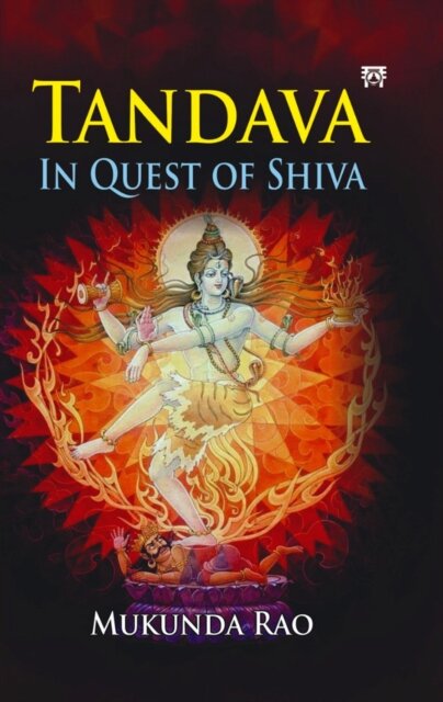 Tandava