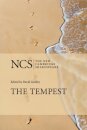 The Tempest