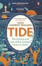 Tide