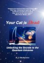 Your Cat is Dead