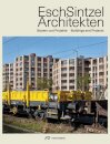 Esch Sintzel Architekten