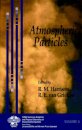 Atmospheric Particles