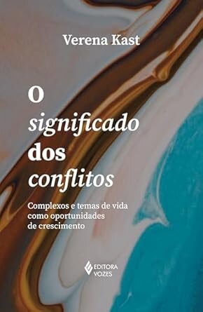 O Significado Dos Conflitos