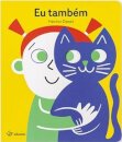 Eu Também