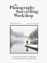 Photography Storytelling Workshop
