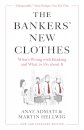 The Bankers’ New Clothes