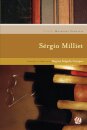 Melhores Crônicas Sérgio Milliet