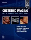 Obstetric Imaging: Fetal Diagnosis and Care