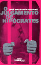 O Julgamento de Hipócrates