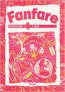 Fanfare 4 Progress Book