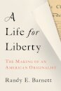 A Life for Liberty